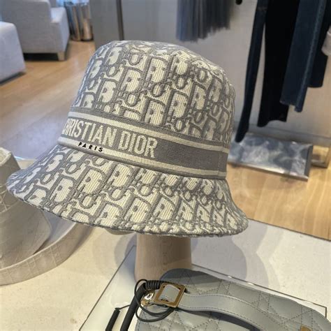 dior new look hats|christian dior hats for sale.